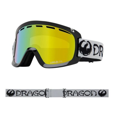 Dragon D1 OTG (Classic Grey) Dragon D1 OTG (Classic Grey)